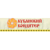 Кубанский кондитер