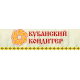 Кубанский кондитер