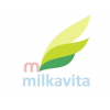 Milkavita