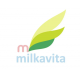 Milkavita