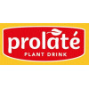 Prolate