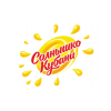 Солнышко Кубани