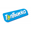 Топтыжка