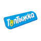 Топтыжка